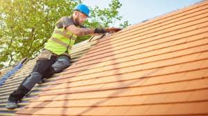 Best Skylight Installation and Repair  in Saegertown, PA