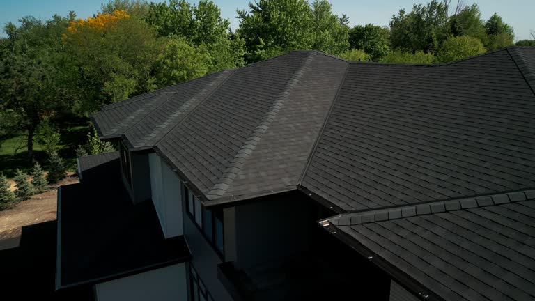 Best Roof Maintenance and Cleaning  in Saegertown, PA