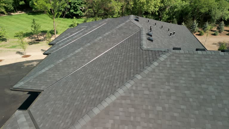 Best Tile Roofing Installation  in Saegertown, PA